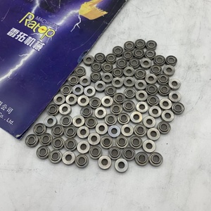 708-2L-25480 Repuestos para Excavadora PC130-8 PC300-8 PC200-8 PC210-8 PC220-8 PC240-8 Filtro 708-2L-25480 - Product Image 5