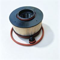 Filtre à carburant diesel 31920-S1900 31920S1900 avec joints toriques pour Hyundai Santa Fe Palisade Kia Sorento 2.0 2.2 Moteur diesel