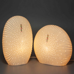 Nhà Máy Biểu Tượng Tùy Chỉnh Bảng Ánh Sáng Ban Đêm Khách Sạn Trang Trí Nội Thất Hiện Đại Bắc Âu Thiết Kế Đèn Nghệ Thuật Thiết Kế LED Ánh Sáng - Product Image 3