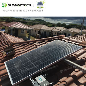 Microinversor Solar Europeo de Alta Durabilidad y Gran Venta, Microinversor Solar <span class=keywords><strong>Nep</strong></span> - Product Image 5