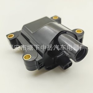 Bobina de Encendido Toyota 90919-02207 90919-02209 19070-74170 Tipo Pluma, Pieza de Repuesto ZY-0147 - Product Image 3