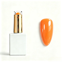 Bellinails – Vente en gros OEM – Gel UV/LED professionnel longue durée sans TPO – Fabricant de vernis à ongles en gel sans HEMA à retirer par trempage