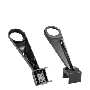 Applicateur de lubrifiant <span class=keywords><strong>pour</strong></span> chaîne de moto de vélo - Product Image 6