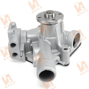 4d94e 4d94le 4d92e 4d94le 4tne98 वाटर पंप 129900-42053 के लिए FD25-12 <span class=keywords><strong>4d94</strong></span> - Product Image 6