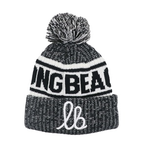 Tùy Chỉnh Dệt Kim Mùa Đông Mũ Lót Mùa Đông Dệt Kim <span class=keywords><strong>Beanie</strong></span> <span class=keywords><strong>Hat</strong></span> Với Nhiều Logo Ấm Lông Cừu Unisex Người Lớn Ngư Dân <span class=keywords><strong>Beanie</strong></span> - Product Image 3