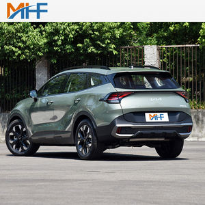 <span class=keywords><strong>Kia</strong></span> <span class=keywords><strong>sportage</strong></span> coche <span class=keywords><strong>de</strong></span> <span class=keywords><strong>segunda</strong></span> <span class=keywords><strong>mano</strong></span> 2WD SUV 350NM coche <span class=keywords><strong>de</strong></span> gasolina para adultos en stock - Product Image 6