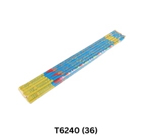Fuegos Artificiales Magic Shots T6248, Venta al por Mayor <span class=keywords><strong>de</strong></span> Fábrica China, T6246, Fuegos Artificiales <span class=keywords><strong>de</strong></span> Exterior <span class=keywords><strong>de</strong></span> 30, 40, 80, 100 Disparos, Fuegos Artificiales <span class=keywords><strong>de</strong></span> <span class=keywords><strong>Bola</strong></span>, Fuegos Artificiales <span class=keywords><strong>de</strong></span> Cielo, Fuegos Artificiales Populares en África - Product Image 4
