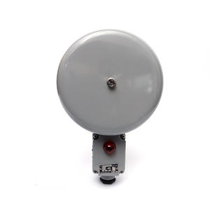 Sistema de Alarma y Señal Sonora Marina para Exteriores YLX200-24Z, Ventas a Largo Plazo de Suministros de Campanas Eléctricas - Product Image 2