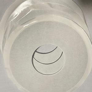 Ruban en butyl pour portes - Product Image 2