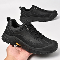 Vente en gros de baskets sans marque, chaussures décontractées d'extérieur de haute qualité et tendance, vente directe d'usine OEM