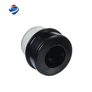 C331305 Nouveau filtre à air pour moteur diesel de camion/excavatrice, filtre à air haute résistance, papier filtrant de haute qualité - Product Image 3