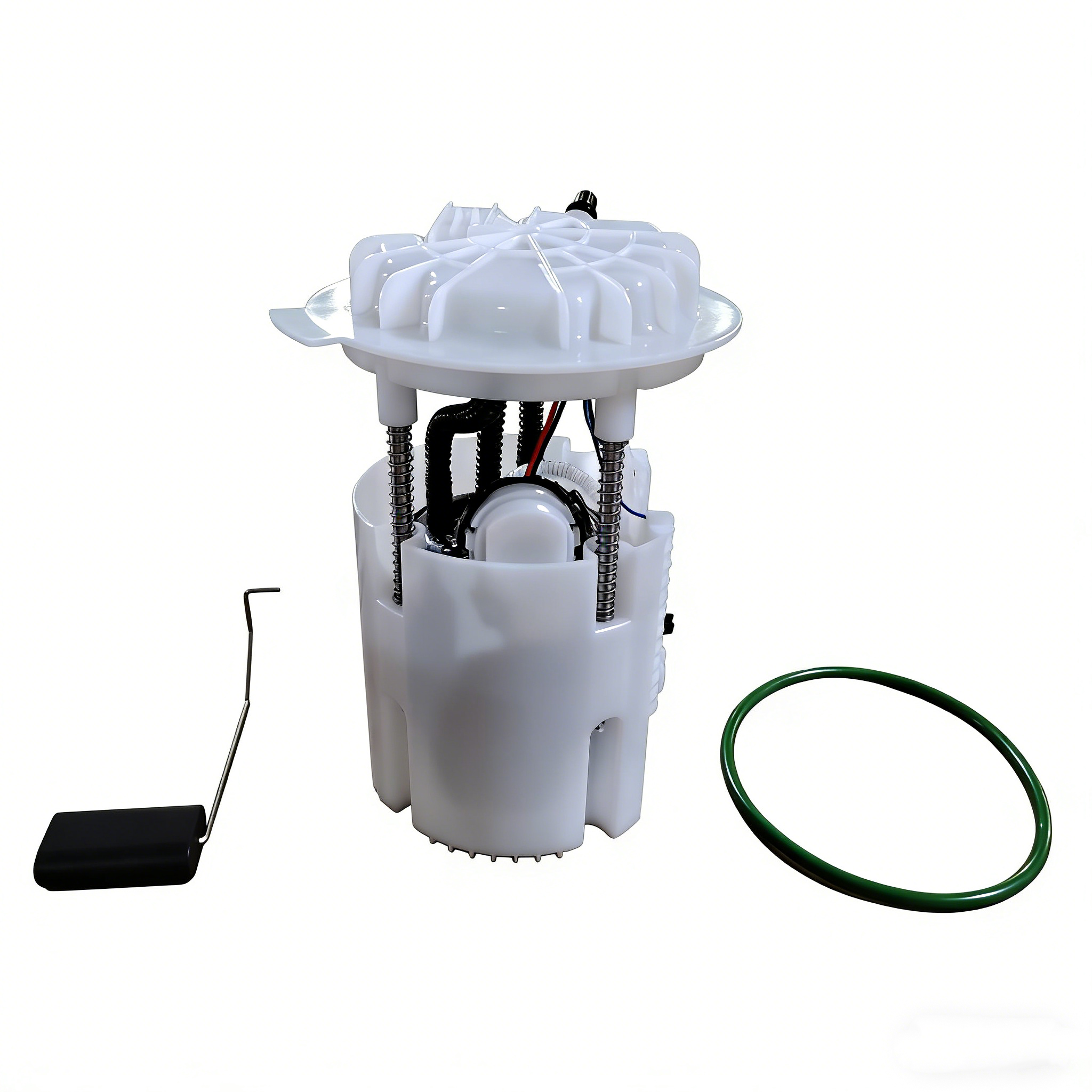 High Quality New Fuel Pump Assembly P77337M for Car P77337M