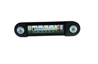 154-5013 154-5012 191-9636 142-8793 goupille pivotante, embout conique pour chargeuse compacte sur pneus CAT, pelle rétrocaveuse, excavatrice