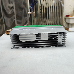 UNI1404 UNIDRIVE 2.2KW 380V Working Good Fast Delivery UNI1404 UNI1404 UNIDRIVE 2.2KW 380V Working Good Fast Delivery U - Product Image 3