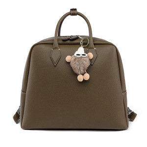 Nouveaux Sacs Bandoulière de Créateur Tendance en Cuir PU de Haute Qualité, Sacs Messager Décontractés, Cabas de Luxe pour Femmes, Sacs à Main et Pochettes - Product Image 1