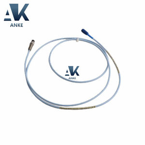 330105-00-05-10-02-CN Bently Nevada 3300 XL 8 Mm Sondes à montage inversé - Product Image 1