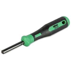 206-866 - Compatibile con Wago - Product Image 1