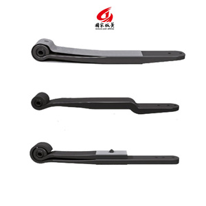 <span class=keywords><strong>Z</strong></span> Loại Lá Mùa Xuân Cho Bpw MERCEDE-BEN-<span class=keywords><strong>Z</strong></span> Xe Tải Không Khí Hệ Thống Treo Các Bộ Phận - Product Image 1