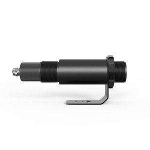 BYD-H120A מדחום דו-חוטי דיוק גבוהה עם חיישן טמפרטורה בלתי מתכווננת ומדר - Product Image 2