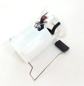 OE 1525LV 9681263680 1525.LV Assemblage de pompe à carburant électrique basse pression pour Peugeot 206 <span class=keywords><strong>207</strong></span> Citroen C2 1.6T - Product Image 2