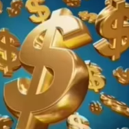 Sneakers Sportive Retrò 530 9060 Da Uomo, Traspiranti in Mesh Stile <span class=keywords><strong>Basket</strong></span>, Versatili, Comode e Resistenti all'Usura per il Tempo Libero - Product Image 2