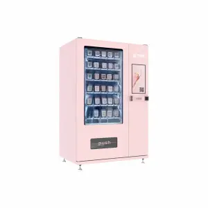 JSK 카타르 자판기 루마니아 에콰도르 헝가리 자판기