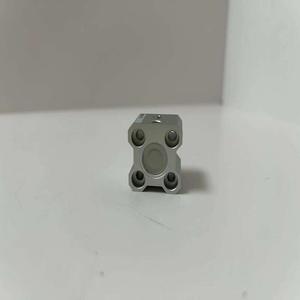 Original-SMC CQ2B12-5S <b>Thin</b> Cylinder - Product Image 5
