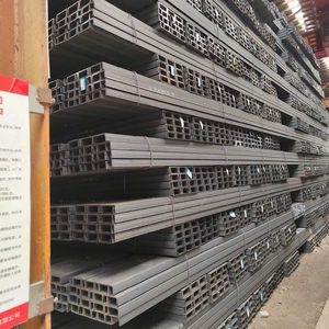 Fournisseur direct d'usine de profilés en acier, proposant des angles galvanisés à chaud égaux et inégaux pour la construction et les projets industriels - Product Image 6