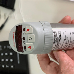 Buen Precio Barksdale BPS34GVM0010B BPS34GVM0050B BPS34GVM0100B BPS34GVM0200B BPS34GVM0250B BPS34GVM0400B - Product Image 6