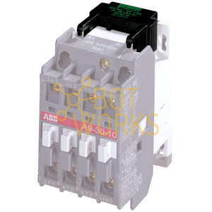 Murrelektronik 21173 - Nuovo - Product Image 1