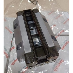 Convertisseur de fréquence Rexroth R911339913 HCS01.1E pour usage industriel - Product Image 3