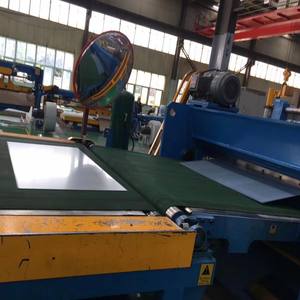 Bobine laminée à froid <span class=keywords><strong>anti</strong></span>-<span class=keywords><strong>corrosion</strong></span> pour équipements électroniques, avec <span class=keywords><strong>traitement</strong></span> <span class=keywords><strong>de</strong></span> <span class=keywords><strong>surface</strong></span> spécial - Product Image 2