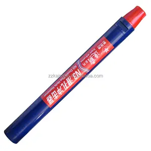 8 Inch 45 Inch Large Dth Drilling Hammer Wholesale For Sale