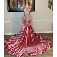 Mannequin Femme Plastique Grande Taille Vêtements Grande Fesse Mannequins Corps Entier pour Magasin