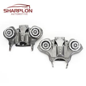 Juego de Horquillas de Embrague para Transmisión DPS6 6DCT250 Nuevo y en Oferta para Ford Focus Fiesta - Product Image 6