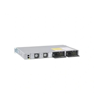 CiscoS C9200L-48T-4G-E, Switch de Acceso a Red Gigabit Ethernet de 48 Puertos con 4*1G SFP Uplink, el Más Vendido, C9200L-48T-4G-E-RF - Product Image 3