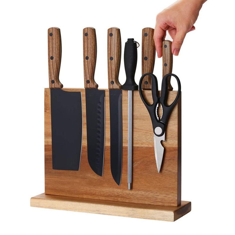 Держатель для ножей