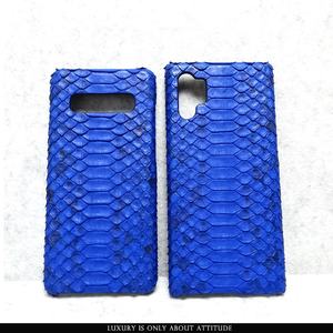 Custodia per telefono in vera pelle di alta qualità per <span class=keywords><strong>Huawei</strong></span> <span class=keywords><strong>P30</strong></span> pelle di serpente <span class=keywords><strong>Cover</strong></span> per <span class=keywords><strong>Huawei</strong></span> - Product Image 4