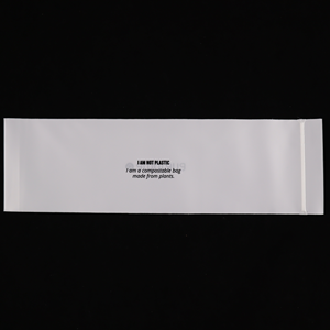 เครื่องบรรจุถุงของเล่นทางเพศเป็นมิตรกับสิ่งแวดล้อม - Product Image 3