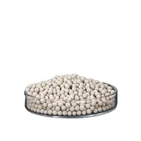 Hot selling zeolite adsorbent 5A type molecular sieve from direct factory