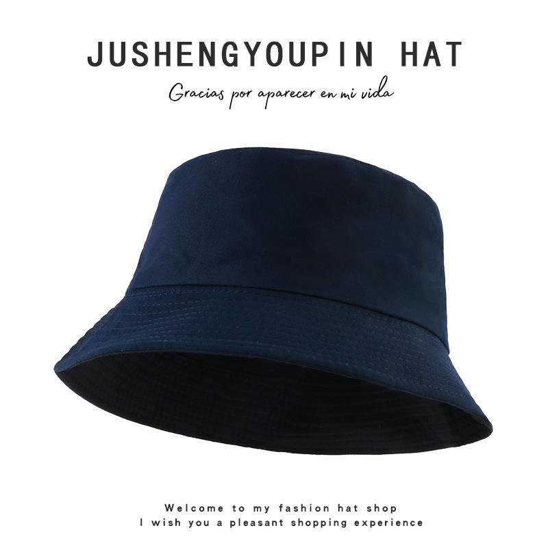 น้ำเงินคราม