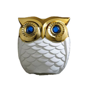 น้ำหอมโมราคอต สตาร์รี่ โฮลิเดย์ 75 มล. น้ำหอมขายดี กลิ่นไม้หอม สำหรับทั้งชายและหญิง กลิ่นหอมสดชื่นจากธรรมชาติ - Product Image 1