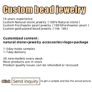 ต่างหูมุกน้ำจืดแท้แบบมินิมอล ดีไซน์เรียบหรู ทำด้วยมือ ต่างหูห่วงเงินประดับมุก ของขวัญสำหรับเพื่อนเจ้าสาวและเจ้าสาว - Product Image 3