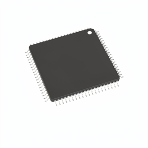 Buy Online Electronic Components Interface AD9983KSTZ-170 Original - Product Image 1