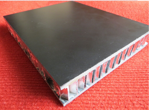 Pannello a nido d'ape <span class=keywords><strong>in</strong></span> alluminio pannello a nido d'ape <span class=keywords><strong>in</strong></span> alluminio pannello a nido d'ape <span class=keywords><strong>in</strong></span> alluminio per la produzione di mobili <span class=keywords><strong>in</strong></span> <span class=keywords><strong>PVC</strong></span> - Product Image 5