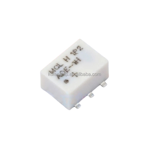 Composants électroniques ADE-1H+ neufs et originaux en stock, circuits intégrés, mélangeurs RF - Product Image 1