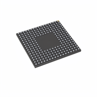 Circuits intégrés électroniques CI MCU 32 bits 1 Mo FLASH 176UFBGA Embarqué STM32F767IGK6 Canal Fabricant 201 UFBGA
