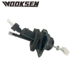 Cylindre maître d'embrayage pour Ford Focus Mazda3 3M517A543BE 1226670, nouvelle pièce de rechange - Product Image 2