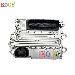 A0024463935 a 002 446 <span class=keywords><strong>39</strong></span> 35/002 HD TCO US RAM Modulo di Controllo AC MCM per Mercedes Benz a 002 446 <span class=keywords><strong>39</strong></span> 35/ 002 E110R-056150 ECU ECM - Product Image 5