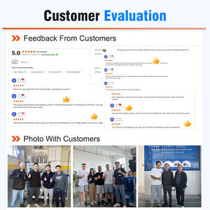 Machine <span class=keywords><strong>d</strong></span>'emballage automatique Doypack pour fruits secs, noix de cajou, arachide, <span class=keywords><strong>amande</strong></span>, sachet debout, sac préfabriqué, approvisionnement en Chine - Product Image 4